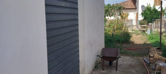 6 غرف نوم منزل في Miglianico, Italy رقم 339833 37