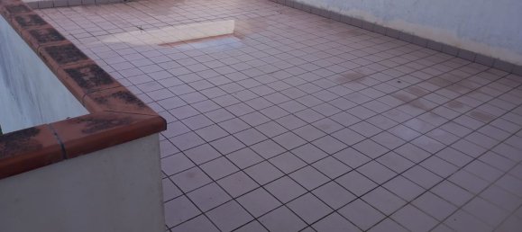 6 غرف نوم منزل في Miglianico, Italy رقم 339833 26