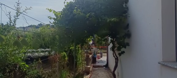 6 غرف نوم منزل في Miglianico, Italy رقم 339833 39