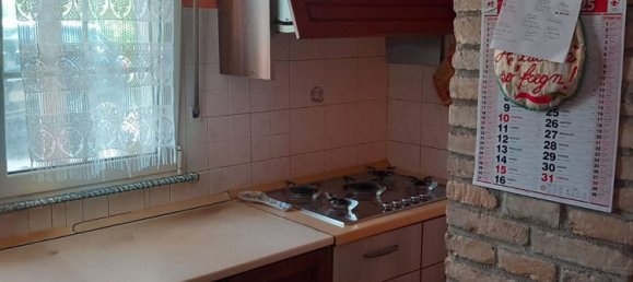 6 غرف نوم منزل في Miglianico, Italy رقم 339833 10