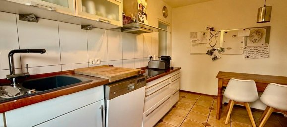 Casa de 3 dormitorios en Hanover, Germany No. 286922 5