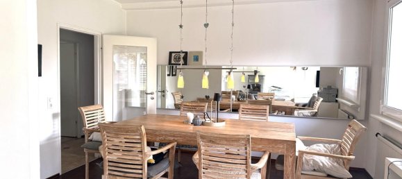 Casa de 3 dormitorios en Hanover, Germany No. 286922 3