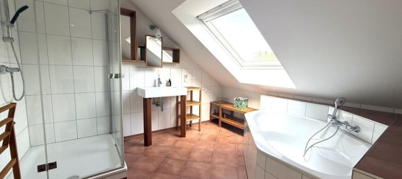 Casa de 3 dormitorios en Hanover, Germany No. 286922 11