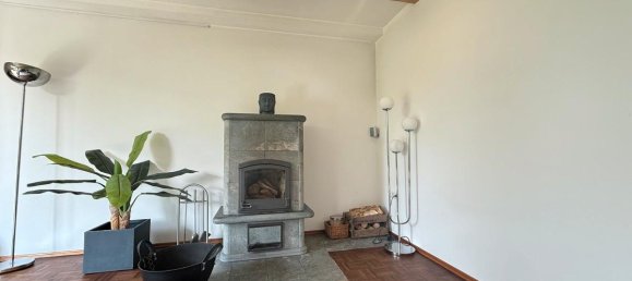 Casa de 3 dormitorios en Hanover, Germany No. 286922 2