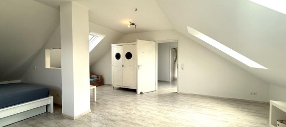 Casa de 3 dormitorios en Hanover, Germany No. 286922 9