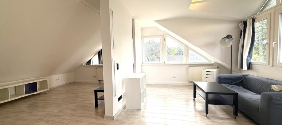 Casa de 3 dormitorios en Hanover, Germany No. 286922 7