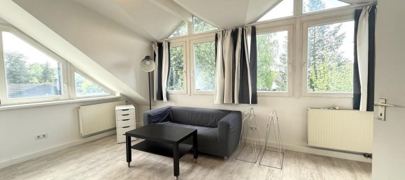 Casa de 3 dormitorios en Hanover, Germany No. 286922 8