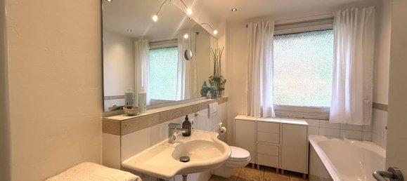 Casa de 3 dormitorios en Hanover, Germany No. 286922 6