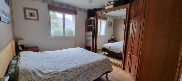 Casa T5 em Bourgbarre, France N.º 363833 11