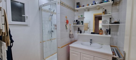 Casa T5 em Bourgbarre, France N.º 363833 10