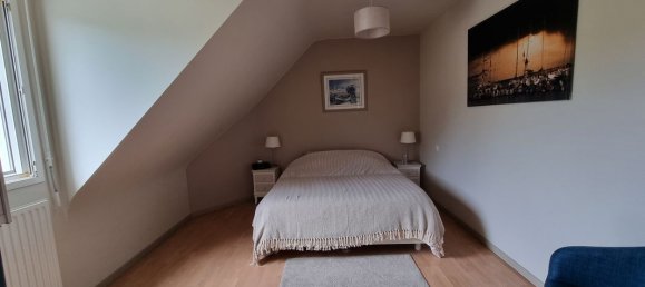 Casa T5 em Bourgbarre, France N.º 363833 13