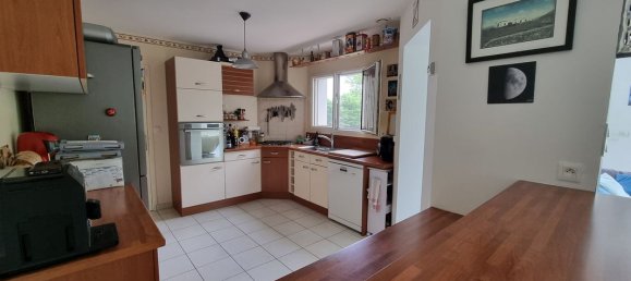 Casa T5 em Bourgbarre, France N.º 363833 5