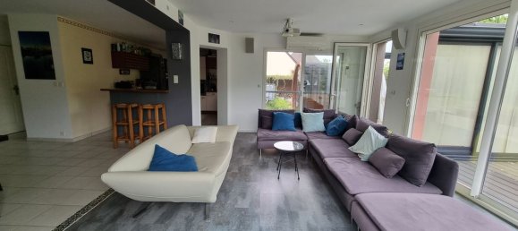 Casa T5 em Bourgbarre, France N.º 363833 16