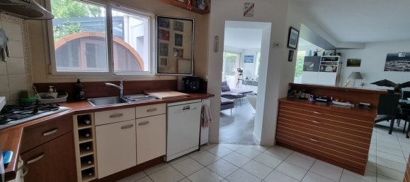 Casa T5 em Bourgbarre, France N.º 363833 8