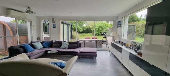 Casa T5 em Bourgbarre, France N.º 363833 4