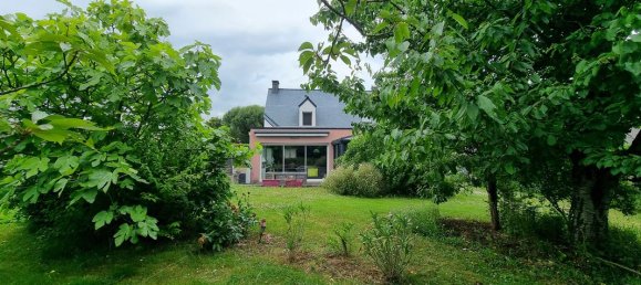 Casa T5 em Bourgbarre, France N.º 363833 18