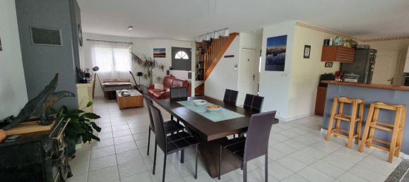 Casa T5 em Bourgbarre, France N.º 363833 19