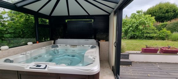 Casa T5 em Bourgbarre, France N.º 363833 2