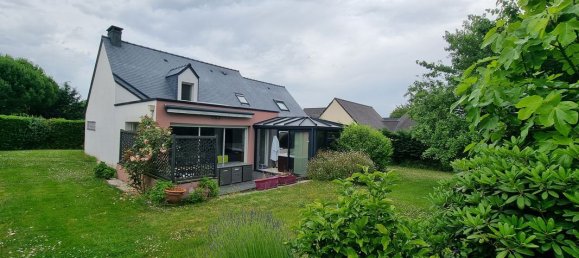 Casa T5 em Bourgbarre, France N.º 363833 17