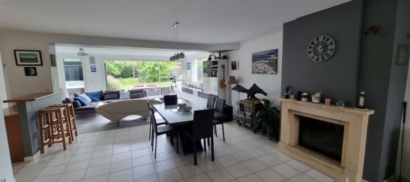 Casa T5 em Bourgbarre, France N.º 363833 6