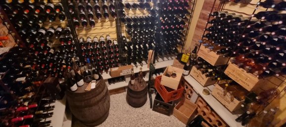 Casa T5 em Bourgbarre, France N.º 363833 20