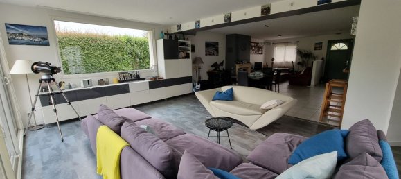 Casa T5 em Bourgbarre, France N.º 363833 7