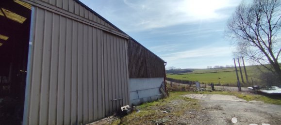 Casa de 1 dormitorio en Rocquigny, France No. 238033 6