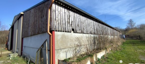 Casa de 1 dormitorio en Rocquigny, France No. 238033 7