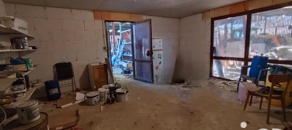 Casa de 1 dormitorio en Rocquigny, France No. 238033 4