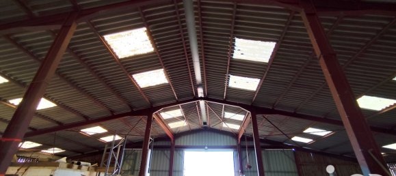 Casa de 1 dormitorio en Rocquigny, France No. 238033 2