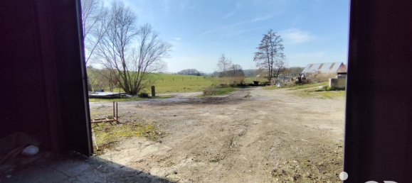 Casa de 1 dormitorio en Rocquigny, France No. 238033 8