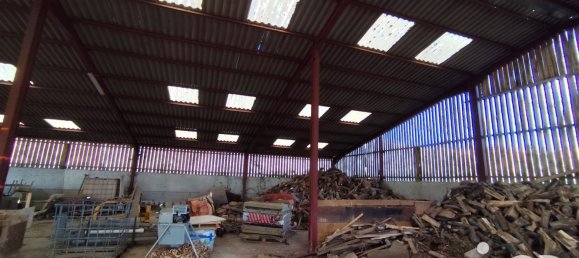 Casa de 1 dormitorio en Rocquigny, France No. 238033 5