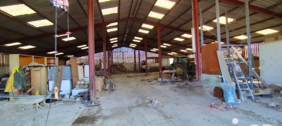 Casa de 1 dormitorio en Rocquigny, France No. 238033 3