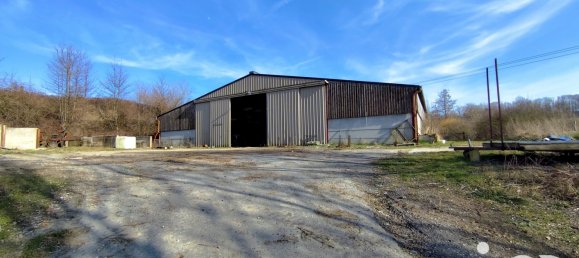 Casa de 1 dormitorio en Rocquigny, France No. 238033 11