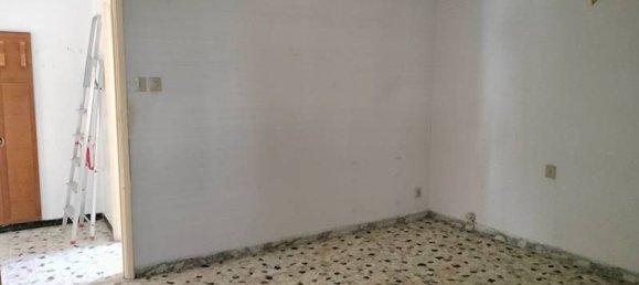 Apartamento de 3 divisões em Spoltore, Italy N.º 121557 4