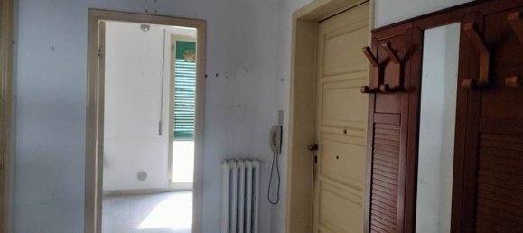 Apartamento de 3 divisões em Spoltore, Italy N.º 121557 11