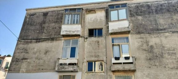 Apartamento de 3 divisões em Spoltore, Italy N.º 121557 19