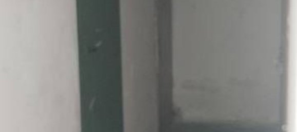 Apartamento de 3 divisões em Spoltore, Italy N.º 121557 18