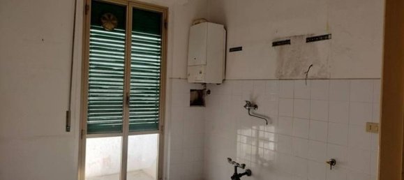 Apartamento de 3 divisões em Spoltore, Italy N.º 121557 2