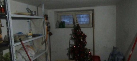 Apartamento de 3 divisões em Spoltore, Italy N.º 121557 21