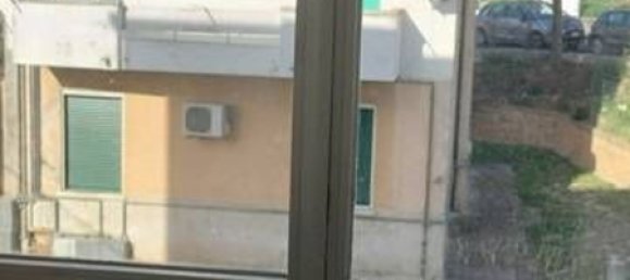 Apartamento de 3 divisões em Spoltore, Italy N.º 121557 10