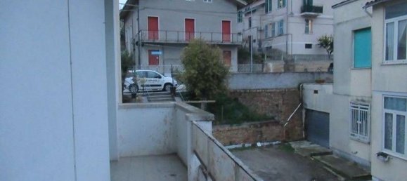 Apartamento de 3 divisões em Spoltore, Italy N.º 121557 22