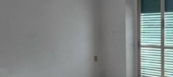 Apartamento de 3 divisões em Spoltore, Italy N.º 121557 6