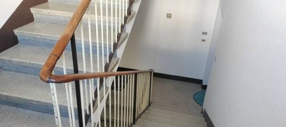 Apartamento de 3 divisões em Spoltore, Italy N.º 121557 15