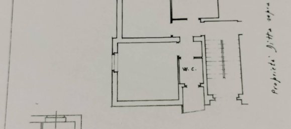 Apartamento de 3 divisões em Spoltore, Italy N.º 121557 20