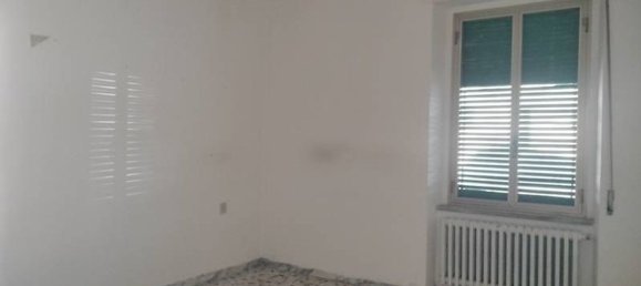 Apartamento de 3 divisões em Spoltore, Italy N.º 121557 5
