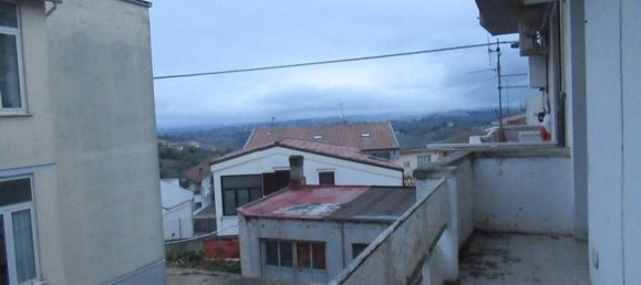 Apartamento de 3 divisões em Spoltore, Italy N.º 121557 23