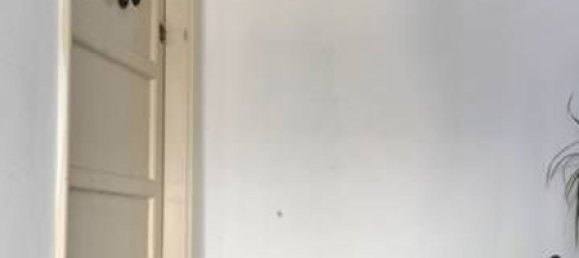 Apartamento de 3 divisões em Spoltore, Italy N.º 121557 13