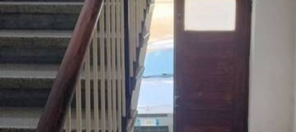 Apartamento de 3 divisões em Spoltore, Italy N.º 121557 16