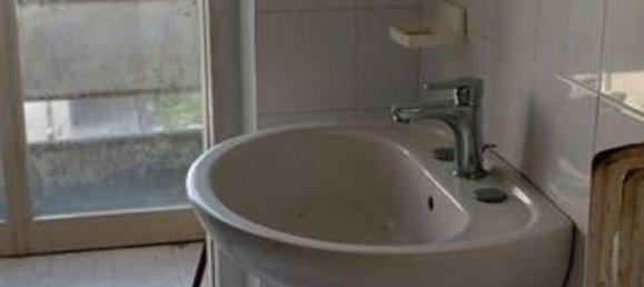 Apartamento de 3 divisões em Spoltore, Italy N.º 121557 8